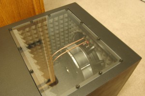 bassoon-top-glass