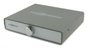 t_amp_gen2