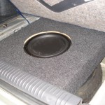 legacybox005-1