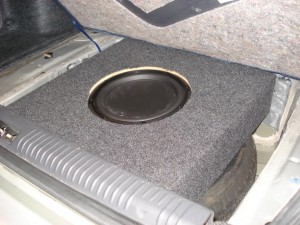 legacybox005-1 legacybox005-1