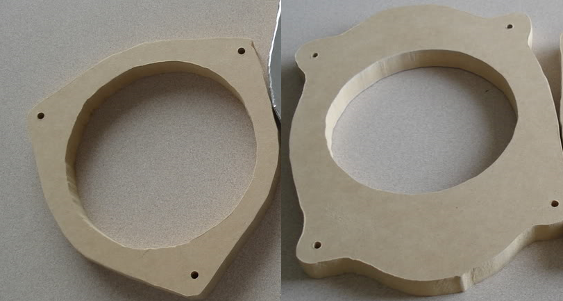 baffles1 baffles1
