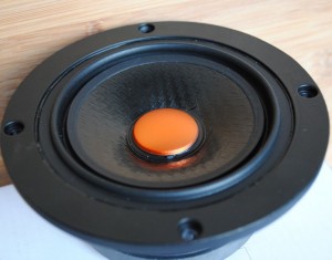 VWR126x