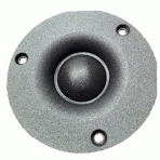 CSS LD25X Tweeter