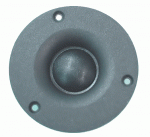 CSS LD25X Tweeter